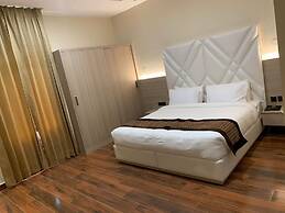 Hotel Miracle Resorts