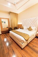 Hotel Miracle Resorts