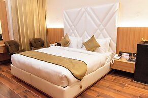 Hotel Miracle Resorts