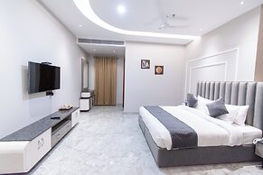 Hotel Miracle Resorts