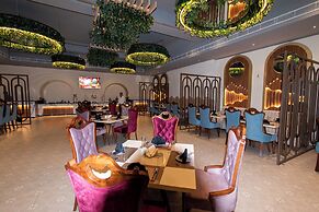 Hotel Miracle Resorts