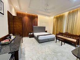 Hotel Miracle Resorts