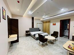 Hotel Miracle Resorts