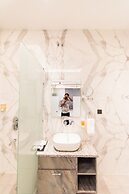 Hotel Miracle Resorts