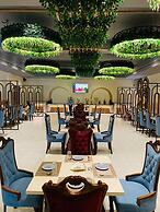 Hotel Miracle Resorts