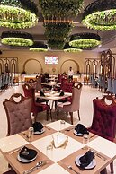 Hotel Miracle Resorts