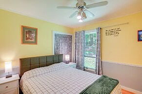 Berkshire Hideaway w/ Fire Pit & Playground!