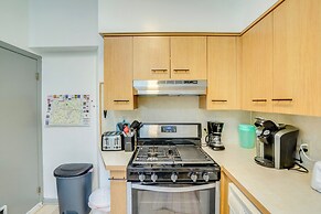 Berkshire Hideaway w/ Fire Pit & Playground!