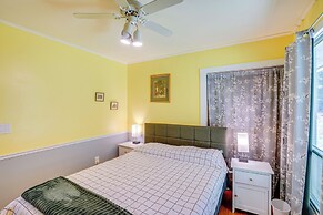 Berkshire Hideaway w/ Fire Pit & Playground!