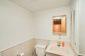Berkshire Hideaway w/ Fire Pit & Playground!