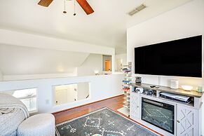 Private Pool & Grills: North Phoenix Retreat!