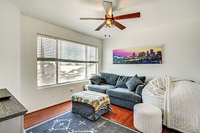 Private Pool & Grills: North Phoenix Retreat!