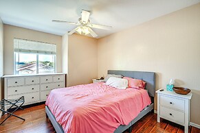 Private Pool & Grills: North Phoenix Retreat!