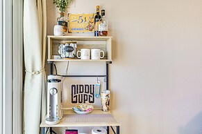 New Smyrna Beach Condo on Water: Rest, Swim & Play