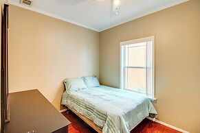 Canal-front Key Largo Retreat w/ Community Beach!