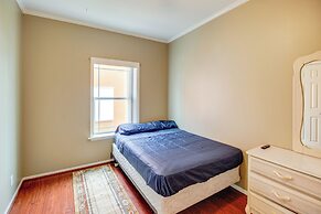 Canal-front Key Largo Retreat w/ Community Beach!