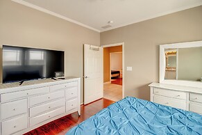 Canal-front Key Largo Retreat w/ Community Beach!