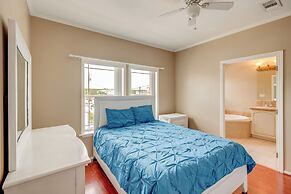 Canal-front Key Largo Retreat w/ Community Beach!