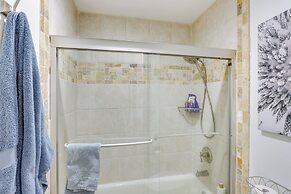 Darling Dwelling: 2 Mi to Dtwn Durango!