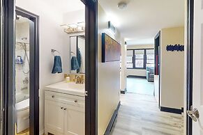 Darling Dwelling: 2 Mi to Dtwn Durango!