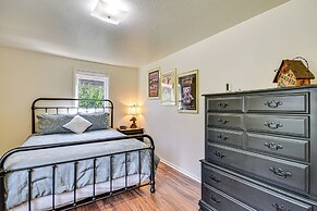 Downtown Cody Getaway - Near Buffalo Bill Center!
