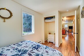 Downtown Cody Getaway - Near Buffalo Bill Center!