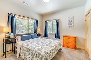 24-0082 Fairplay Cabin: Hike, Fish, Ski!