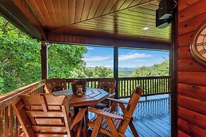 Appalachian Mtn Cabin Near New River State Park!