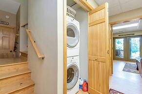 Appalachian Mtn Cabin Near New River State Park!