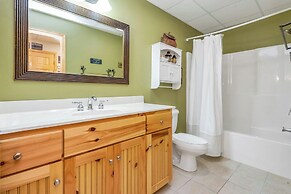 Appalachian Mtn Cabin Near New River State Park!