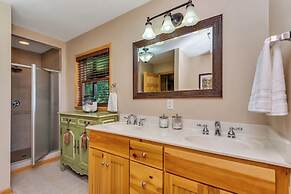 Appalachian Mtn Cabin Near New River State Park!