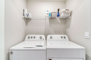 Port Charlotte Retreat Near Beach & Rays Stadium!