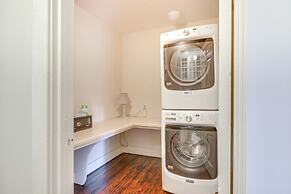 2 Mi to Aiken Horse Park: South Carolina Apt