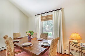 2 Mi to Aiken Horse Park: South Carolina Apt