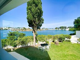 Villa Punique Villa Exceptionnelle Avec vue mer