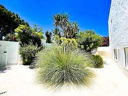 Villa Punique Villa Exceptionnelle Avec vue mer