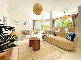 Villa Punique Villa Exceptionnelle Avec vue mer