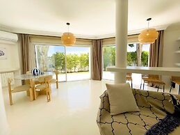 Villa Punique Villa Exceptionnelle Avec vue mer