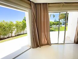 Villa Punique Villa Exceptionnelle Avec vue mer