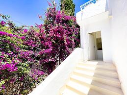 Villa Punique Villa Exceptionnelle Avec vue mer