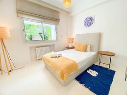 Villa Punique Villa Exceptionnelle Avec vue mer