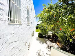 Villa Punique Villa Exceptionnelle Avec vue mer