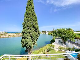 Villa Punique Villa Exceptionnelle Avec vue mer