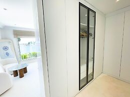 Villa Punique Villa Exceptionnelle Avec vue mer