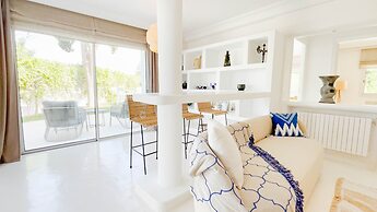 Villa Punique Villa Exceptionnelle Avec vue mer