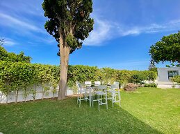 Villa Punique Villa Exceptionnelle Avec vue mer