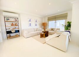 Villa Punique Villa Exceptionnelle Avec vue mer