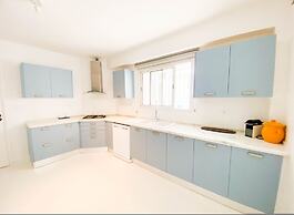 Villa Punique Villa Exceptionnelle Avec vue mer