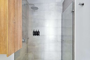 w Dazzling Loft w Perfect Deco in Bogota