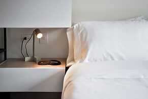 w Dazzling Loft w Perfect Deco in Bogota